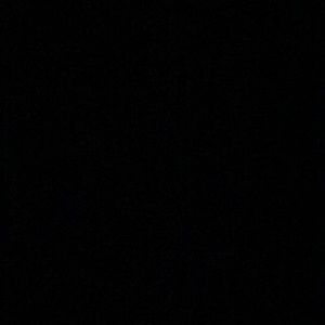 Meet your Posher, Carley